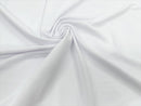Uniflex Jersey Knit | Blue Moon Fabrics