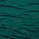 Versailles Burn Out Stretch Velvet Fabric | Blue Moon Fabrics