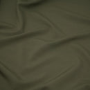 Wipeout Woven Polyester Spandex Fabric | Blue Moon Fabrics
