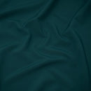 Wipeout Woven Polyester Spandex Fabric | Blue Moon Fabrics