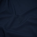 Wipeout Woven Polyester Spandex Fabric | Blue Moon Fabrics