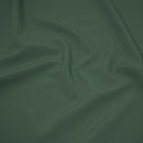 Wipeout Woven Polyester Spandex Fabric | Blue Moon Fabrics