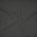 Wipeout Woven Polyester Spandex Fabric | Blue Moon Fabrics
