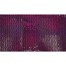 Bling Transfer Sequin In Lurex Fabric | Blue Moon Fabrics