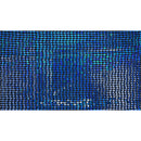 Bling Transfer Sequin In Lurex Fabric | Blue Moon Fabrics