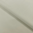 Satin Terry Polyester Fabric | Blue Moon Fabrics