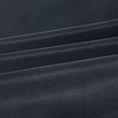 Satin Terry Polyester Fabric | Blue Moon Fabrics