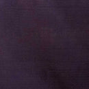 Plum colored Solid Poly Linen Fabric 