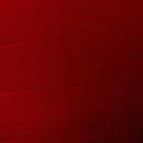 Red colored Solid Poly Linen Fabric 
