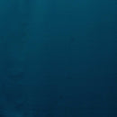 Teal colored Solid Poly Linen Fabric 