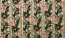 2nd image of Tropical Garden Fabric
